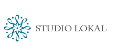 Studio Lokal